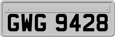 GWG9428