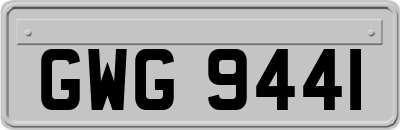 GWG9441