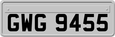 GWG9455