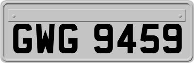 GWG9459