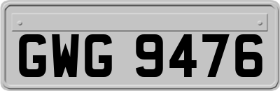 GWG9476