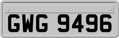 GWG9496