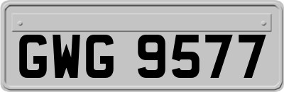 GWG9577