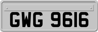 GWG9616