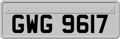 GWG9617