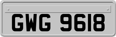 GWG9618