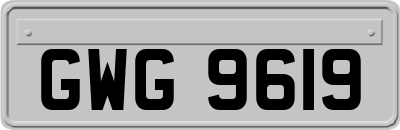 GWG9619