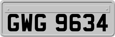 GWG9634