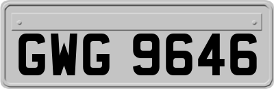 GWG9646