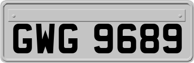 GWG9689