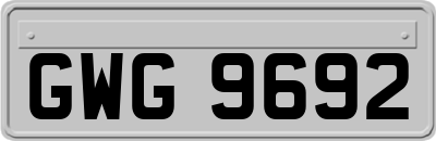 GWG9692