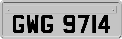 GWG9714