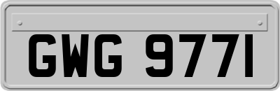 GWG9771