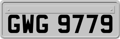 GWG9779