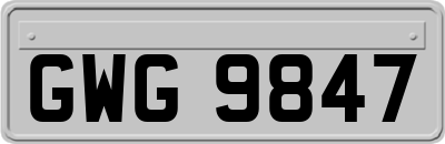 GWG9847