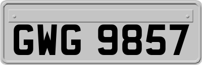 GWG9857