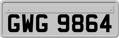 GWG9864
