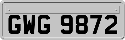 GWG9872