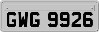GWG9926