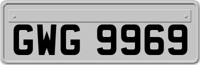 GWG9969