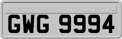 GWG9994