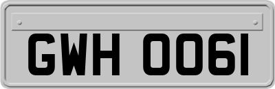 GWH0061