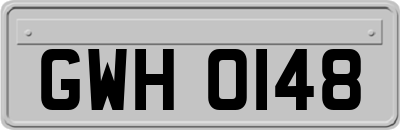 GWH0148