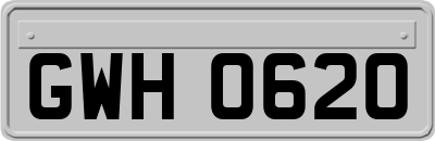 GWH0620