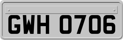 GWH0706