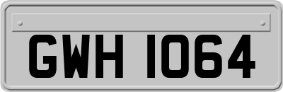 GWH1064
