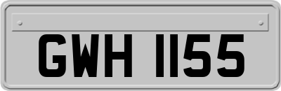 GWH1155