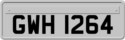 GWH1264