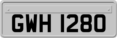 GWH1280