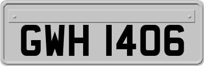GWH1406