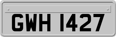 GWH1427