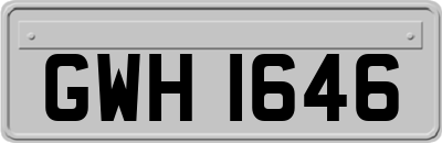 GWH1646