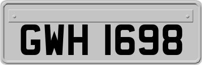 GWH1698