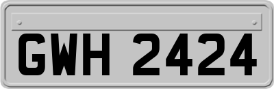 GWH2424