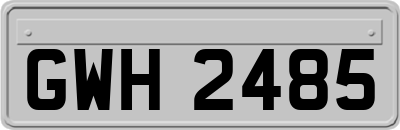 GWH2485