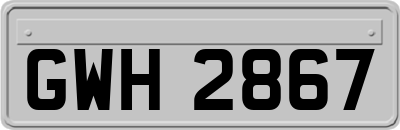 GWH2867