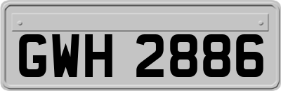 GWH2886