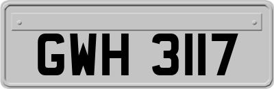 GWH3117