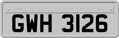 GWH3126