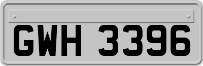 GWH3396