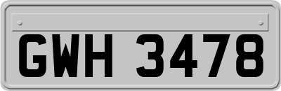 GWH3478