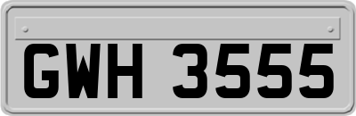 GWH3555