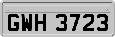 GWH3723