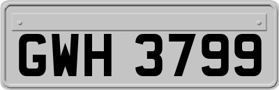 GWH3799