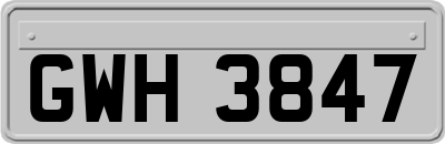 GWH3847