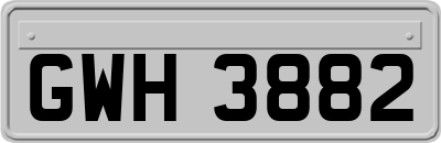 GWH3882